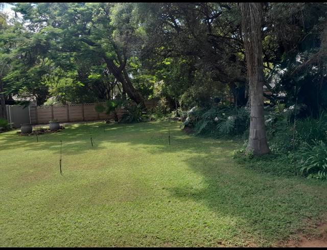 4 BEDROOM HOUSE FOR SALE IN PROTEA PARK